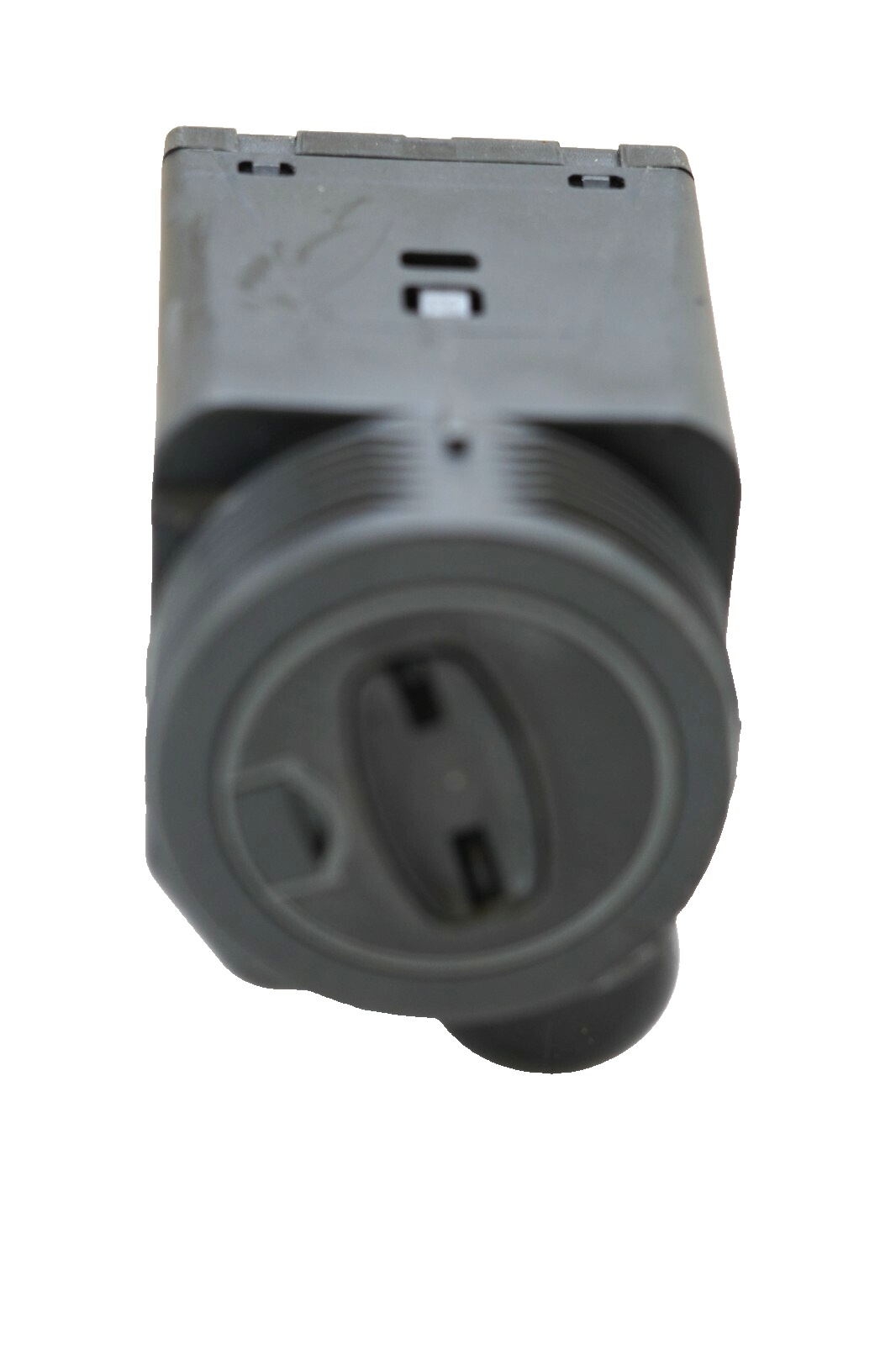 Porsche 911 Boxster Cayman Cayenne Macan Panamera 2010-2024 OEM Ignition Switch – Image 8