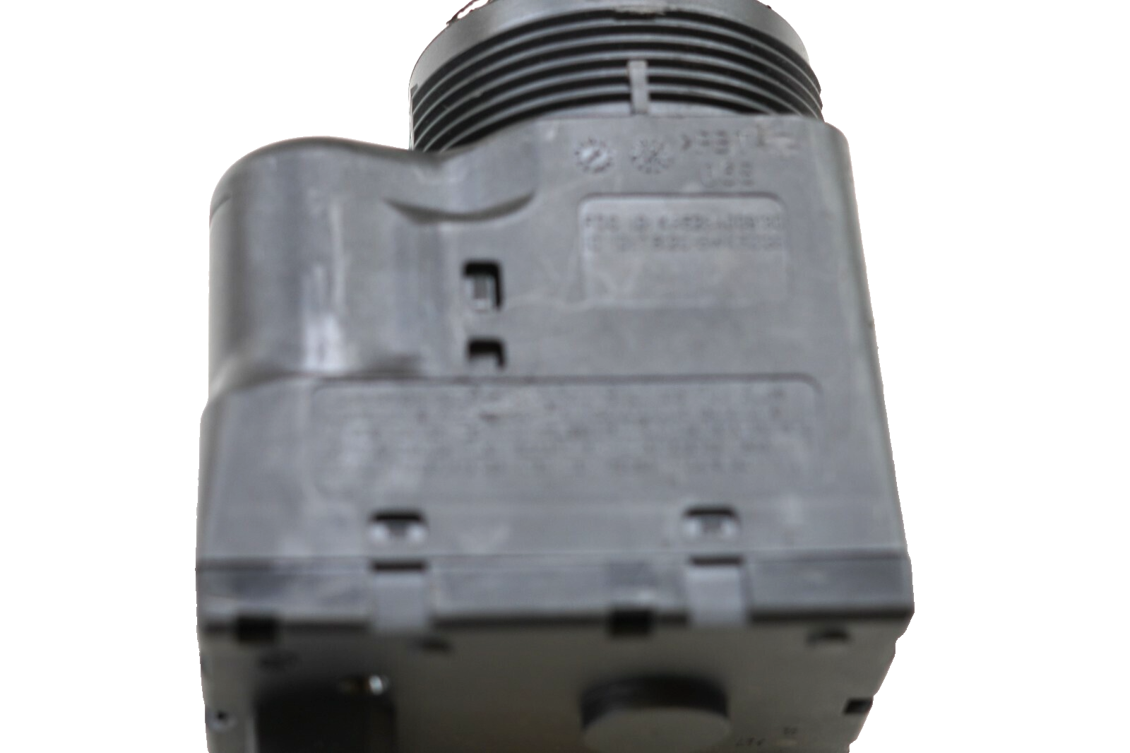 Porsche 911 Boxster Cayman Cayenne Macan Panamera 2010-2024 OEM Ignition Switch – Image 11