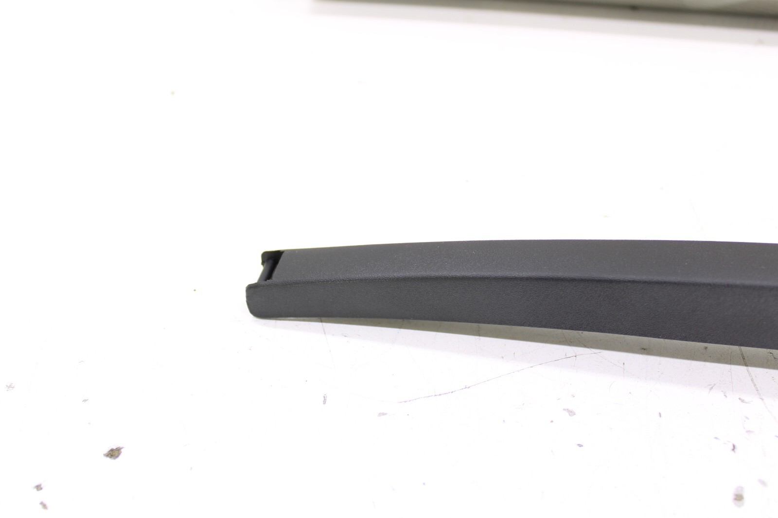 Volkswagen GTI Passat Rabbit 2006-2010 NEW Rear Windshield Wiper Arm w/ Blade – Image 3