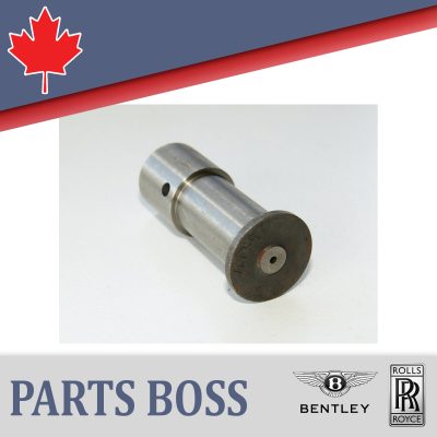 Bentley Rolls Royce 1971-1986 OEM NOS Plunger & Barrel Brake Pump