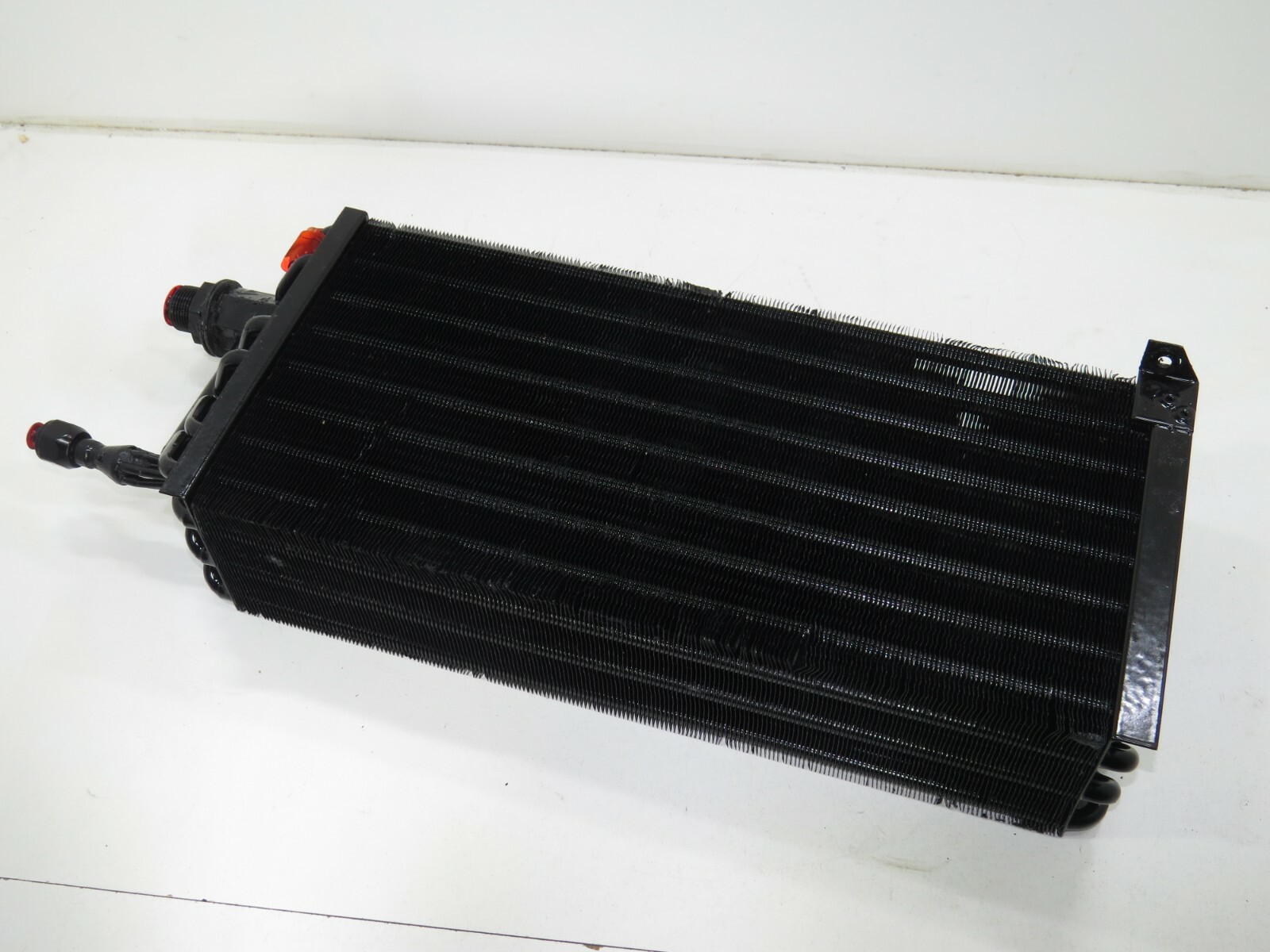 Bentley Rolls Royce 1987-1992 OEM Evaporator - Image 3