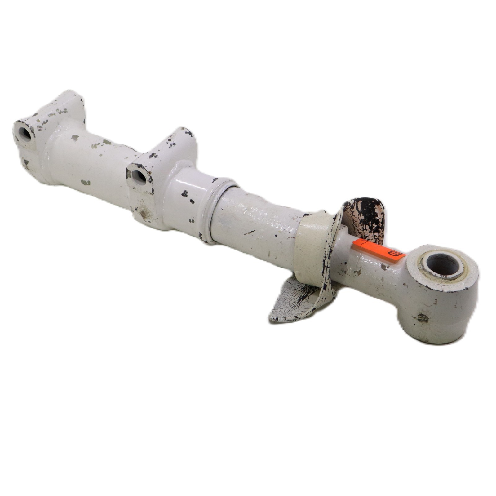 Bentley Rolls Royce 1981-1997 OEM Bumper Shock with Seal