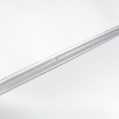 Porsche Macan Right Side Skirt Rocker Panel OEM 2015-2024 Aero Kit Sport Design