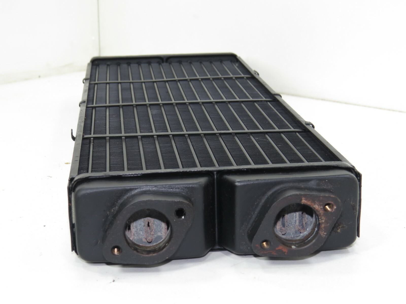 Bentley Rolls Royce 1984-1989 OEM Heater Matrix - Image 2