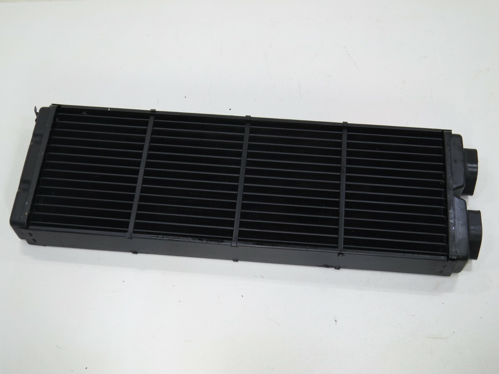 Bentley Rolls Royce 1984-1989 OEM Heater Matrix - Image 5