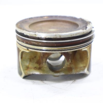 Mercedes CLA250 GLA250 2.0L M270 2014-2020 OEM Engine Piston #3