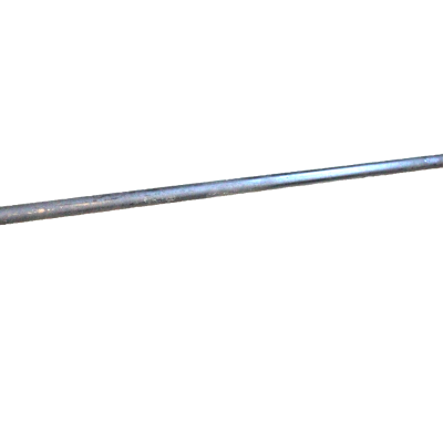 Mercedes G500 G55 G550 G63 G65 2002-2018 OEM Steering Drag Link Front
