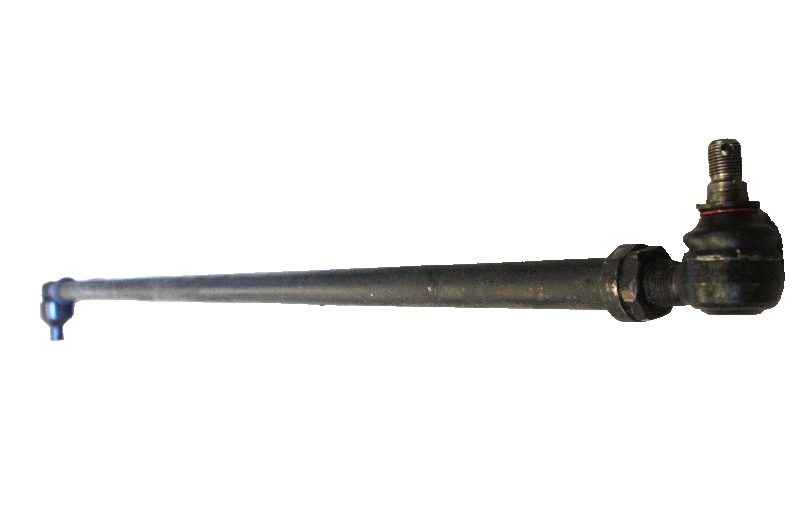 Mercedes G500 G55 G550 G63 G65 2002-2018 OEM Steering Drag Link Front – Image 5
