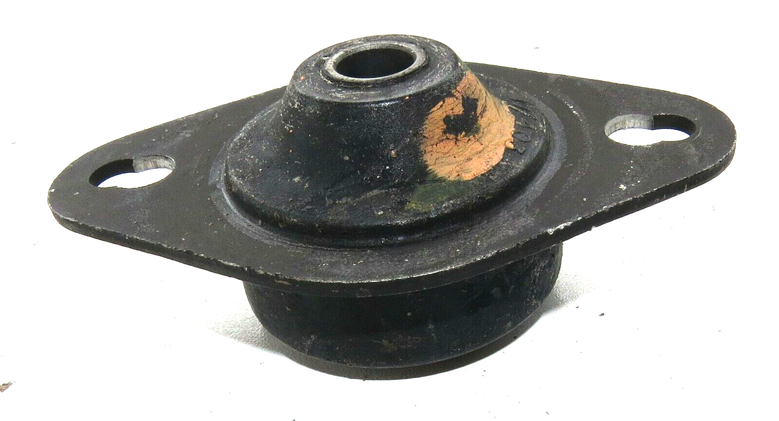 Bentley Rolls Royce 1965-1980 OEM NOS Final Driver Crossmember Mount - Image 3