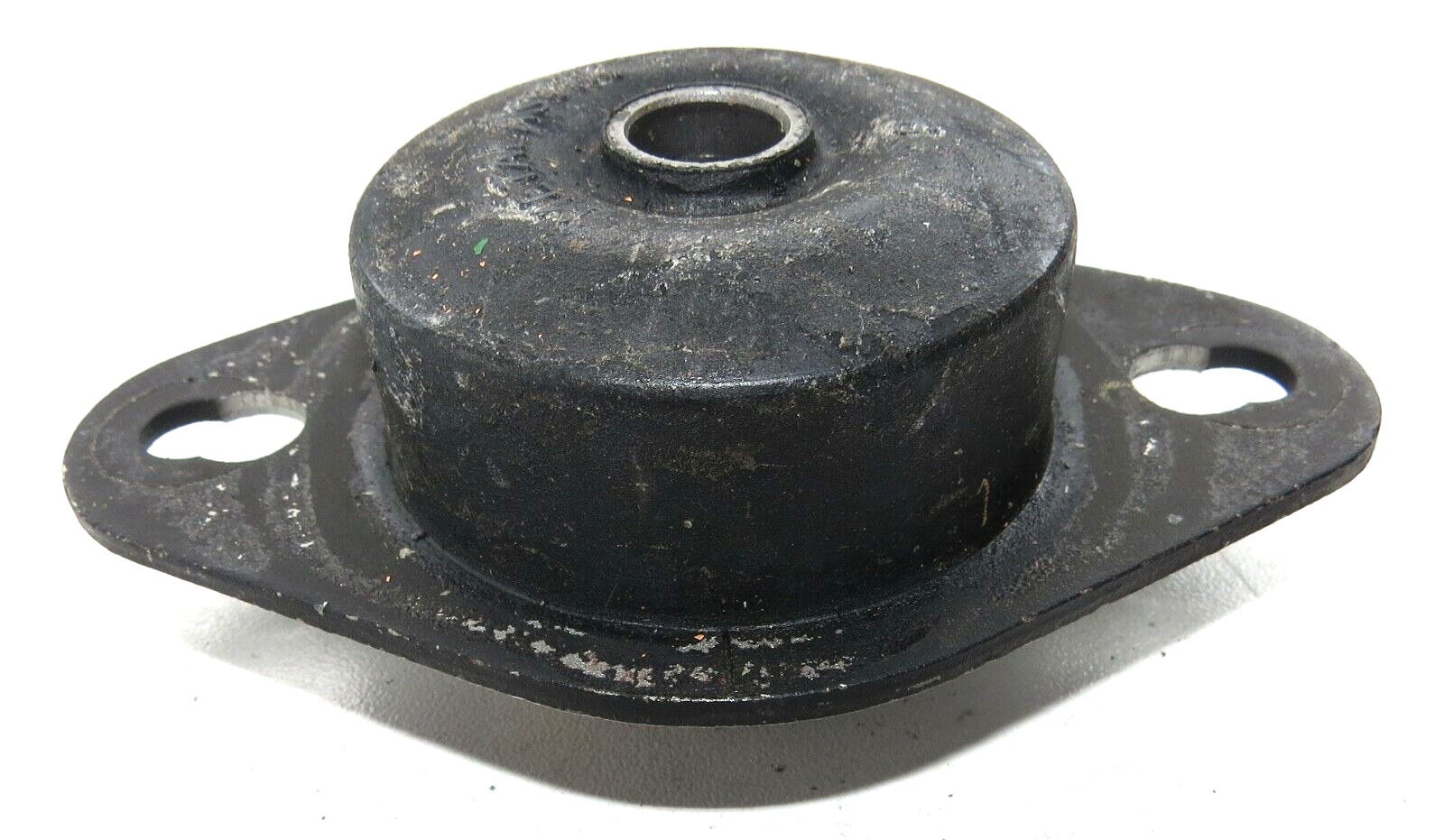 Bentley Rolls Royce 1965-1980 OEM NOS Final Driver Crossmember Mount - Image 6