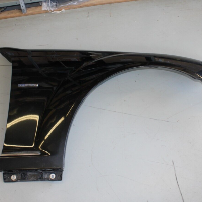 Mercedes S350 S550 S63 AMG 2010-2013 OEM Front Right Fender
