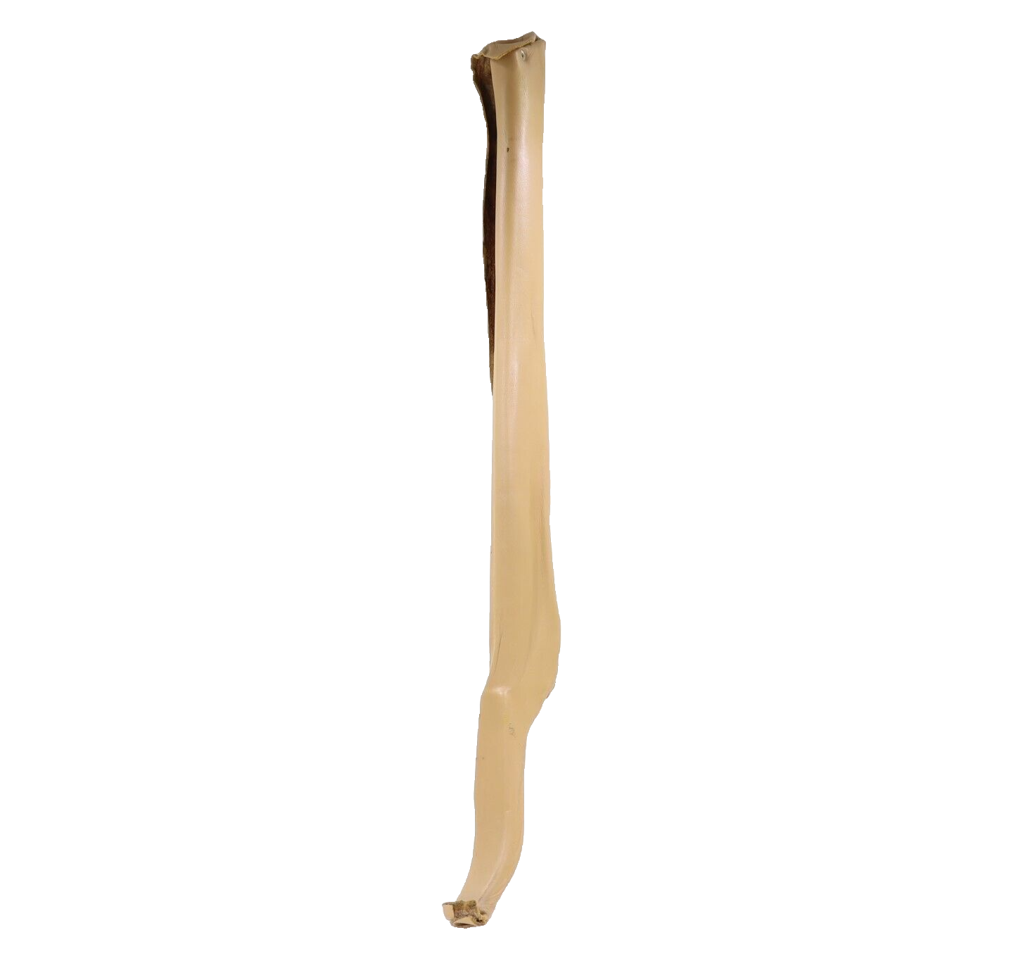 Bentley Rolls Royce 1981-1998 OEM Trim D Post Right Lower Right (Passenger Side) - Image 3