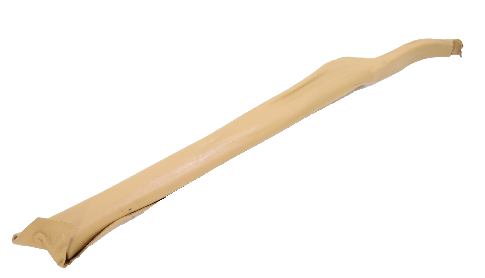 Bentley Rolls Royce 1981-1998 OEM Trim D Post Right Lower Right (Passenger Side) - Image 6