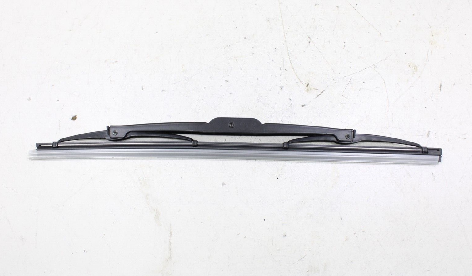Audi A3 A4 S4 1996-2013 NEW Rear Windshield Wiper Arm w/ Blade 8E9955407C - Image 3