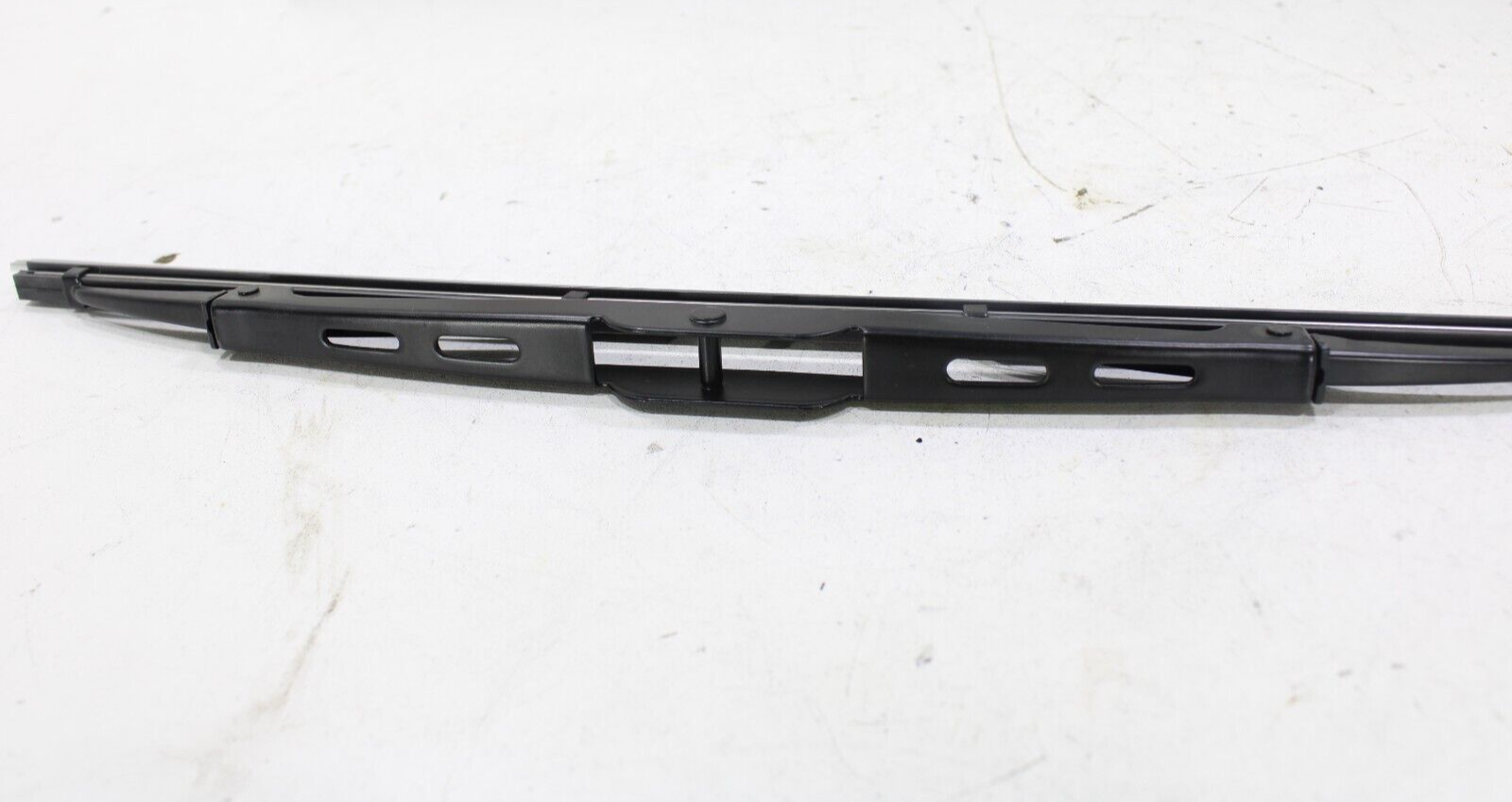 Audi A3 A4 S4 1996-2013 NEW Rear Windshield Wiper Arm w/ Blade 8E9955407C - Image 5