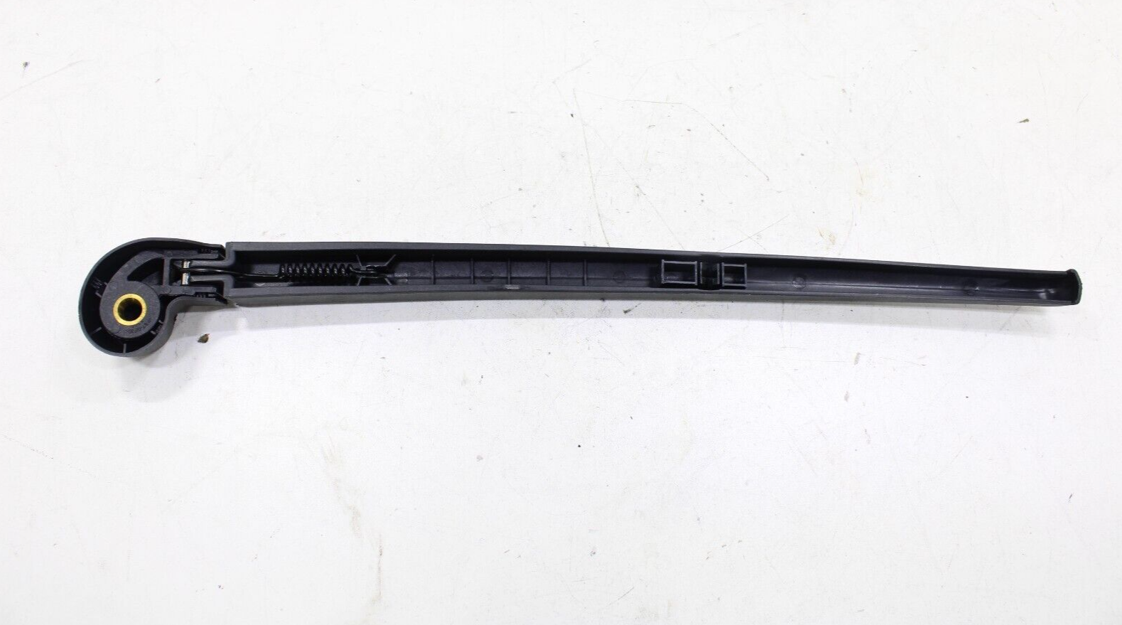 Audi A3 A4 S4 1996-2013 NEW Rear Windshield Wiper Arm w/ Blade 8E9955407C - Image 7