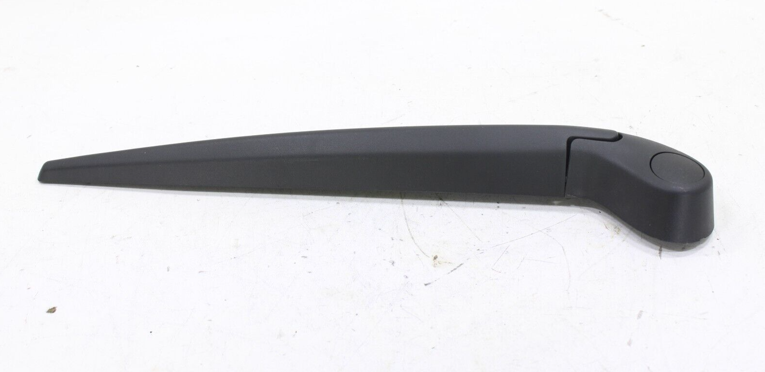 Volvo V70 XC70 2008-2016 NEW Rear Windshield Wiper Arm w/ Blade 30663893 - Image 8