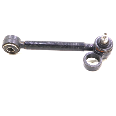 Alfa Romeo 1962-1993 OEM Control Arm Front Right Lower (Passenger Side)