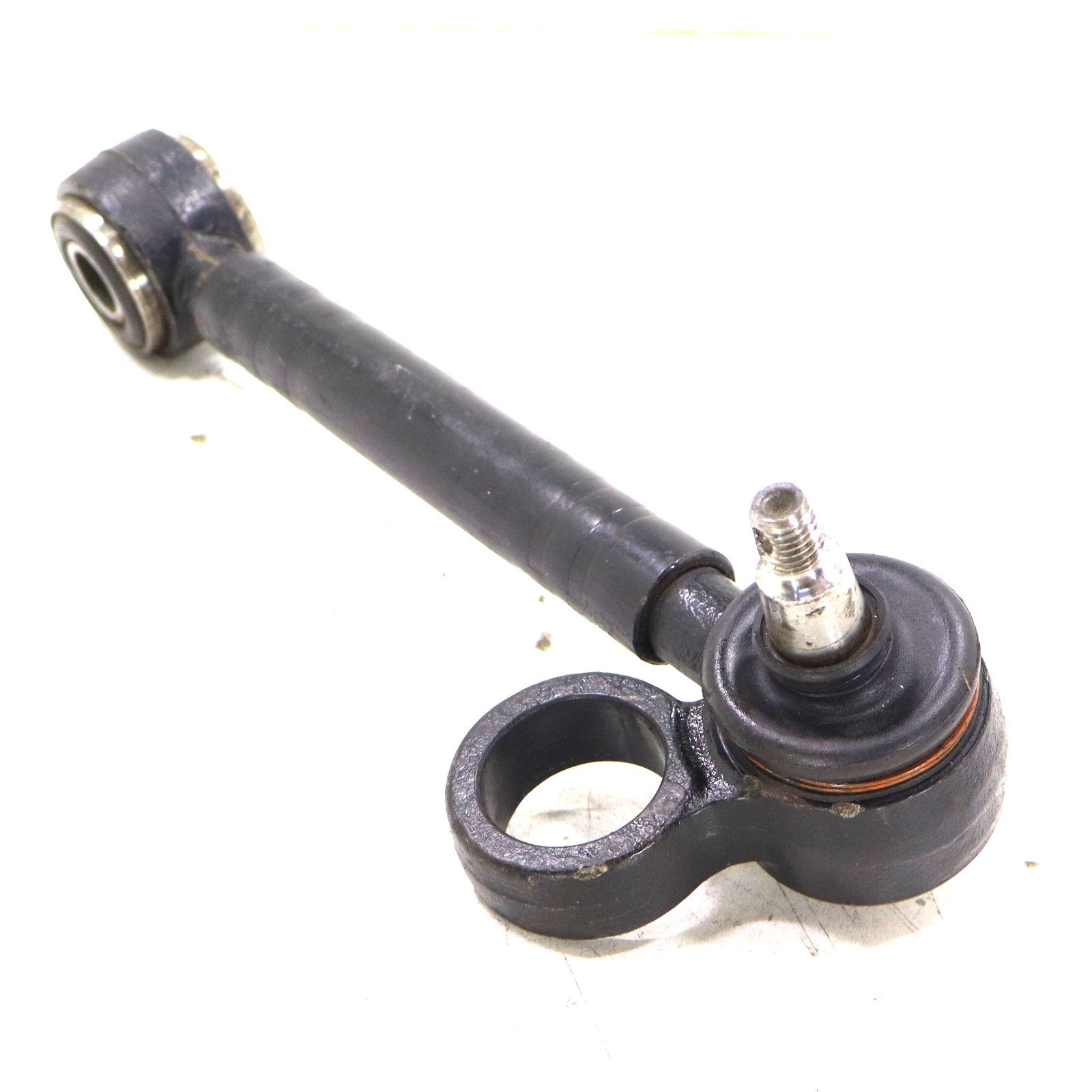 Alfa Romeo 1962-1993 OEM Control Arm Front Right Lower (Passenger Side) - Image 2