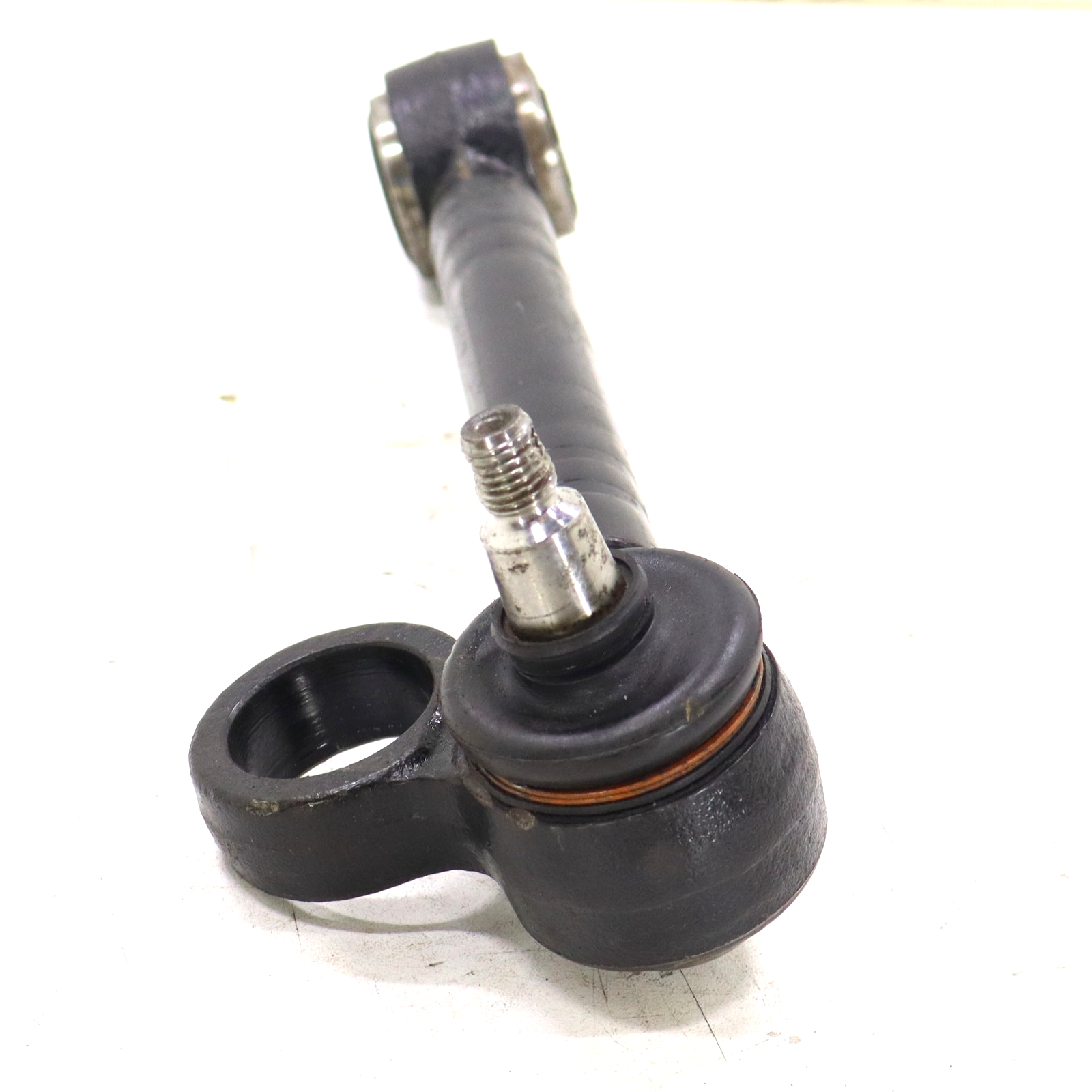 Alfa Romeo 1962-1993 OEM Control Arm Front Right Lower (Passenger Side) - Image 3