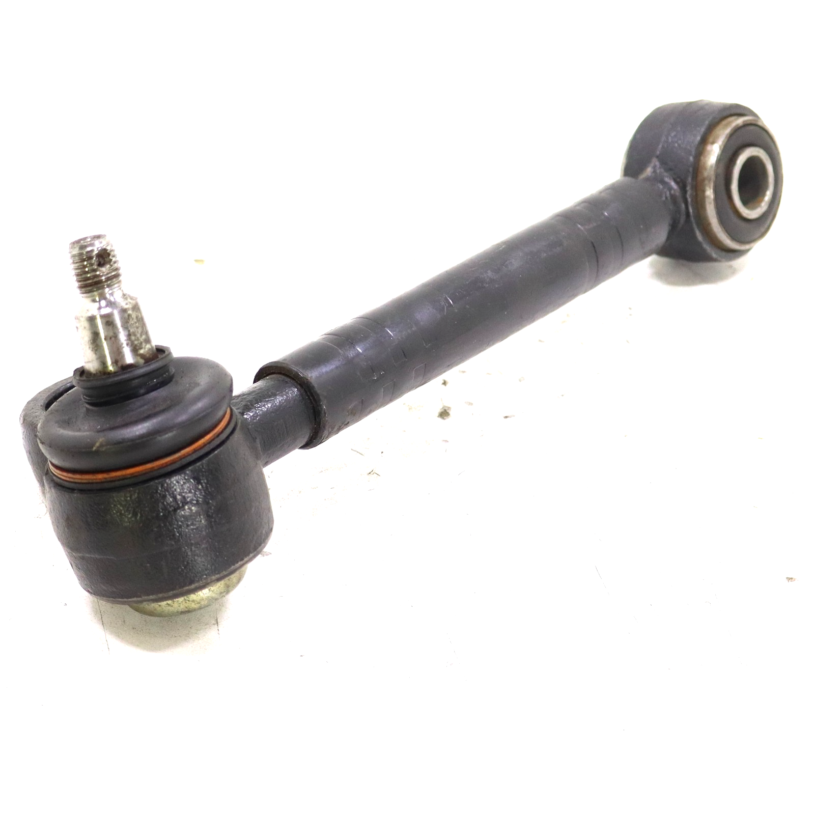 Alfa Romeo 1962-1993 OEM Control Arm Front Right Lower (Passenger Side) - Image 4