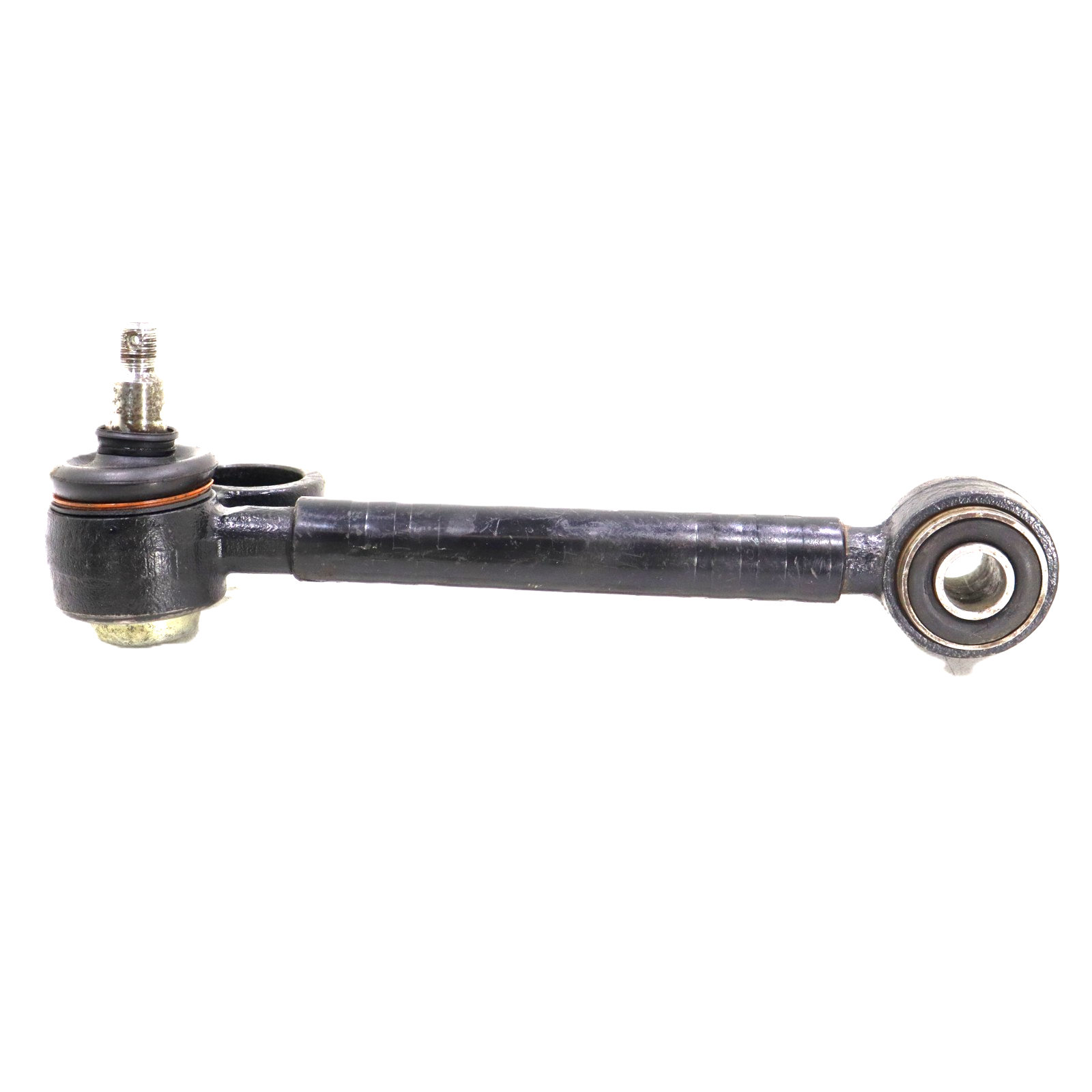 Alfa Romeo 1962-1993 OEM Control Arm Front Right Lower (Passenger Side) - Image 5