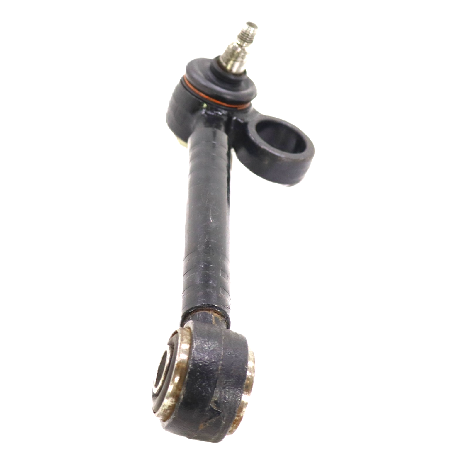 Alfa Romeo 1962-1993 OEM Control Arm Front Right Lower (Passenger Side) - Image 7