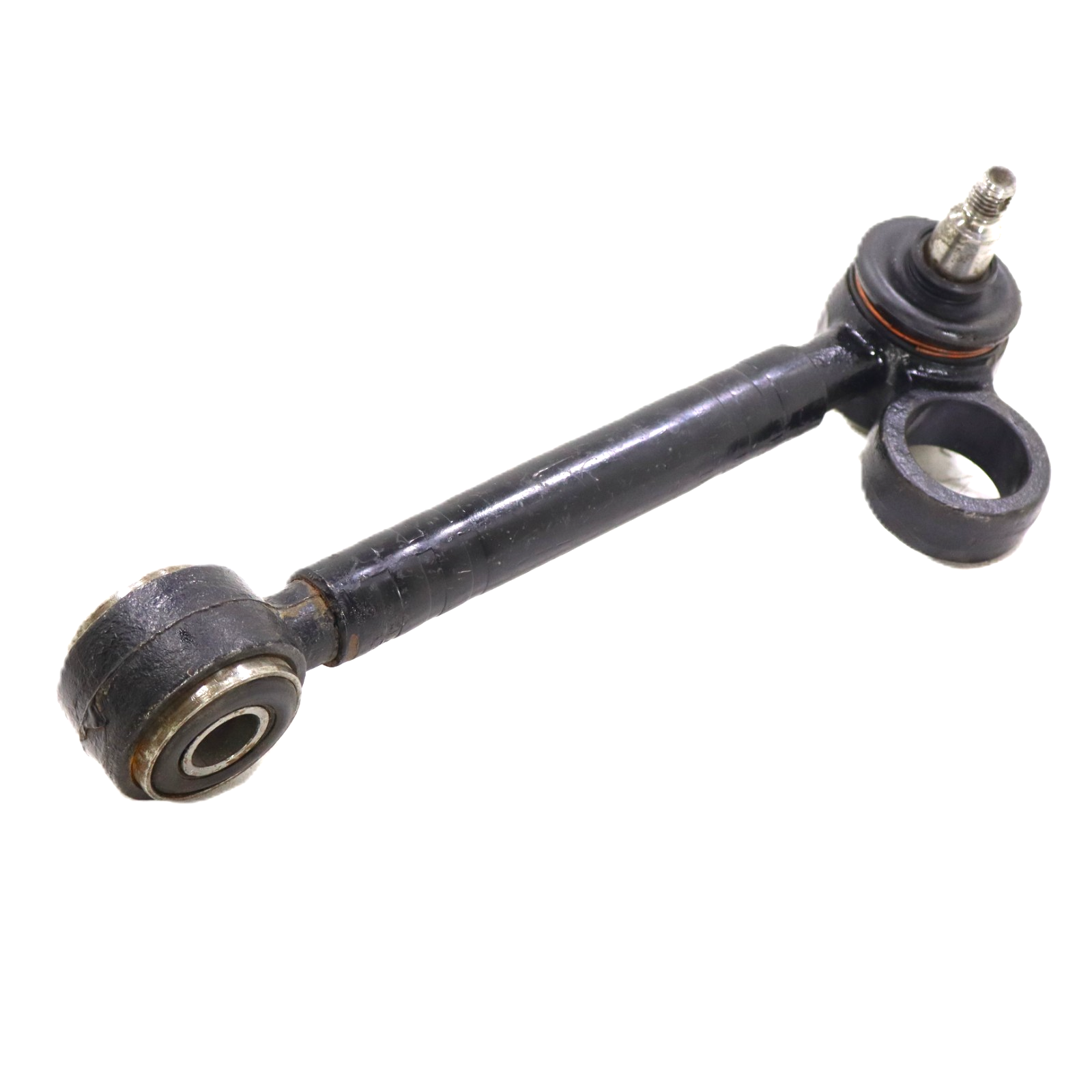 Alfa Romeo 1962-1993 OEM Control Arm Front Right Lower (Passenger Side) - Image 8