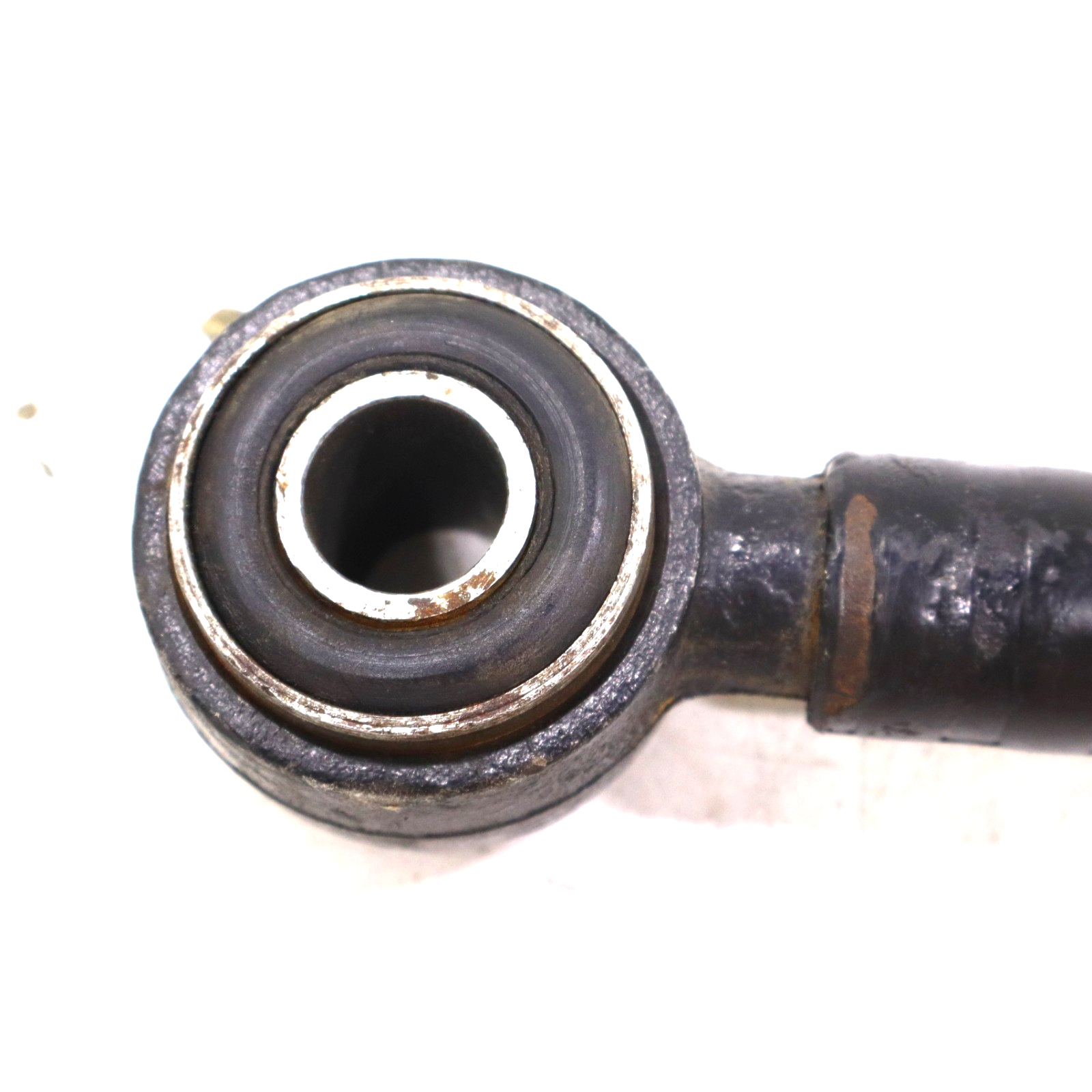 Alfa Romeo 1962-1993 OEM Control Arm Front Right Lower (Passenger Side) - Image 10