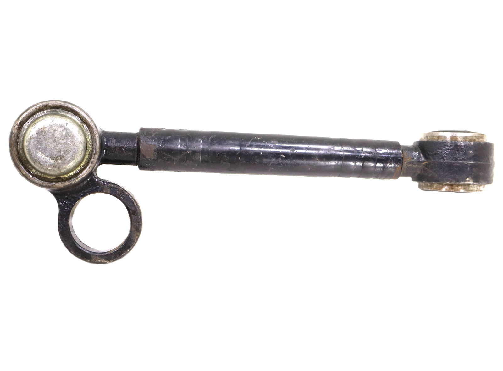 Alfa Romeo 1962-1993 OEM Control Arm Front Right Lower (Passenger Side) - Image 11
