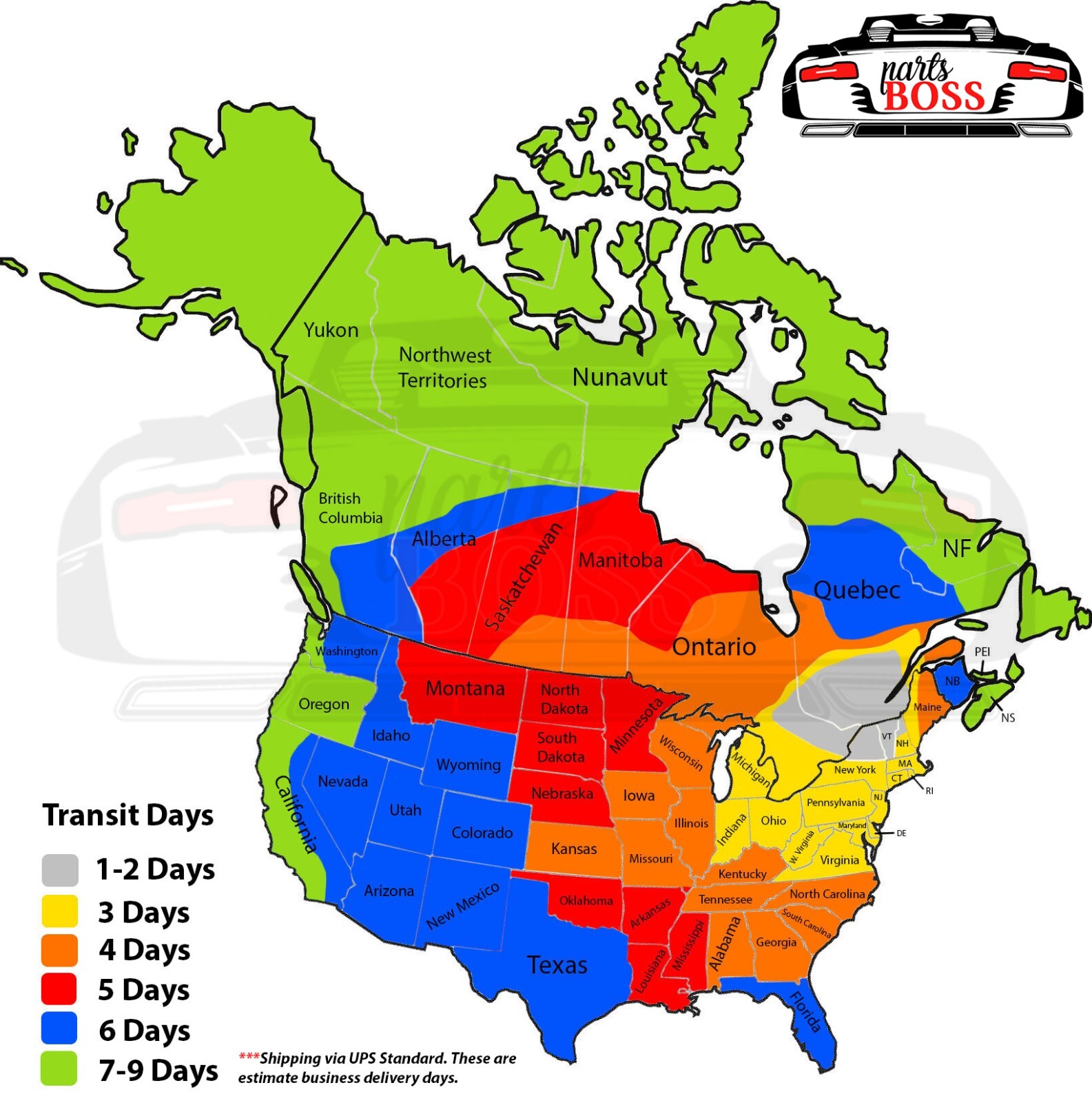 Volvo XC90 2003-2009 NEW Rear Windshield Wiper Arm w/ Blade 30649040 RVO31-1A - Image 20