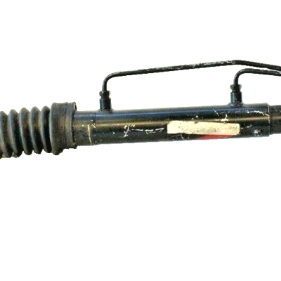 Volkswagen Passat 1990-1997 OEM Steering Rack & Pinion w/22 Teeth Spline