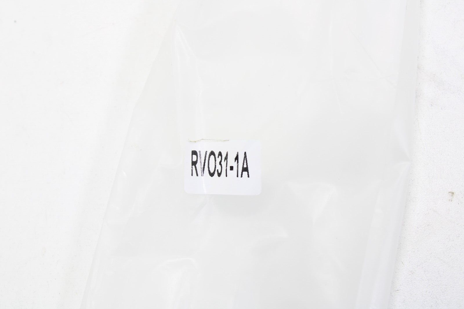 Volvo XC90 2003-2009 NEW Rear Windshield Wiper Arm w/ Blade 30649040 RVO31-1A - Image 2