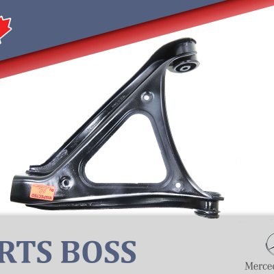 Porsche Cayenne 2013-2018 OEM Suspension Control Arm Rear Right Lower