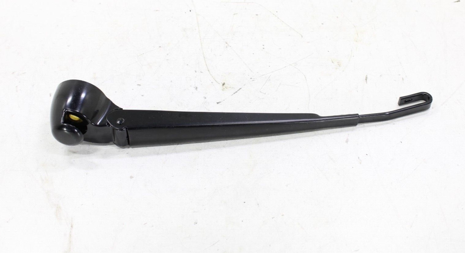 Volkswagen Passat GTI R32 2006-2010 NEW Rear Windshield Wiper Arm w/ Blade - Image 3