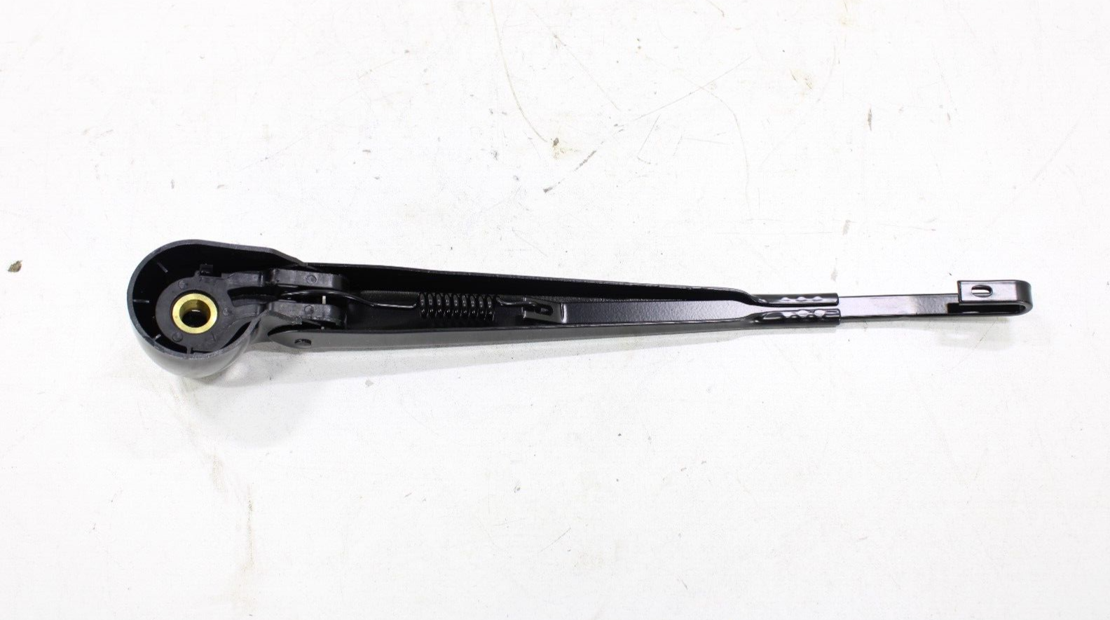Volkswagen Passat GTI R32 2006-2010 NEW Rear Windshield Wiper Arm w/ Blade - Image 4