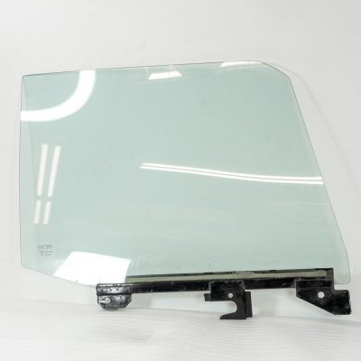 Bentley Rolls Royce 1982-1995 OEM Door Glass Window Sundym Front RH