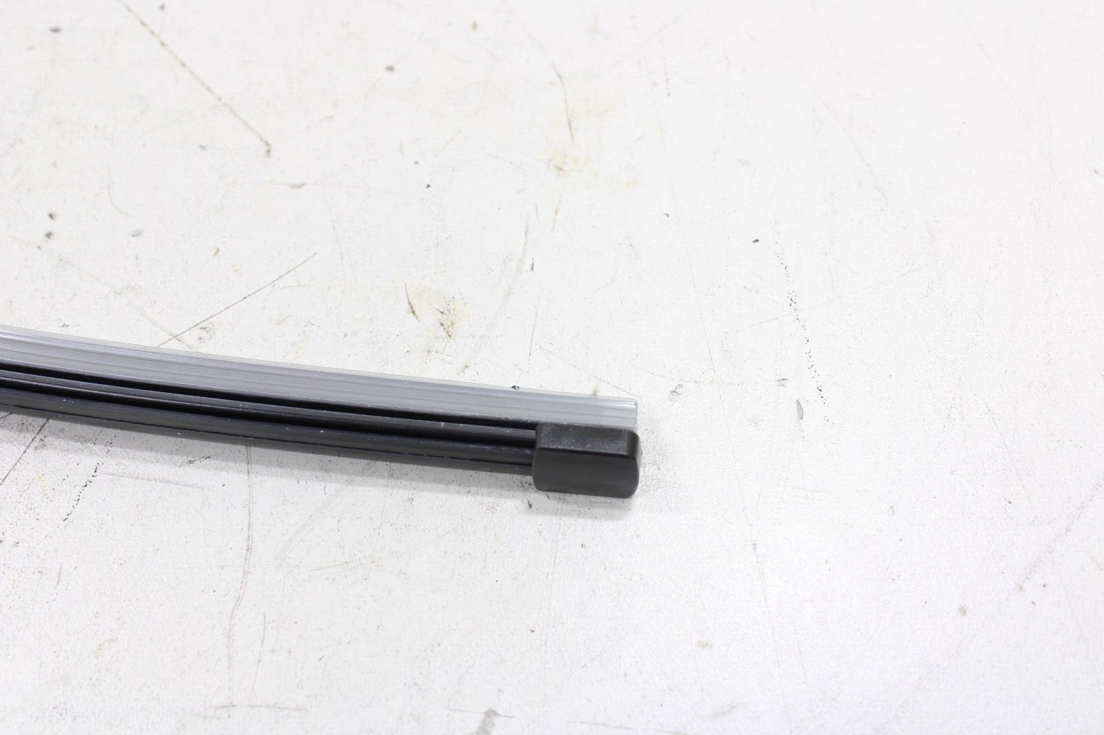 Mini Cooper 2008-2014 NEW Rear Left Windshield Wiper Arm w/ Blade 61620036625 – Image 5