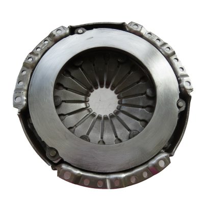 Smart Fortwo 1.0L 2008-2015 OEM Clutch Pressure Plate