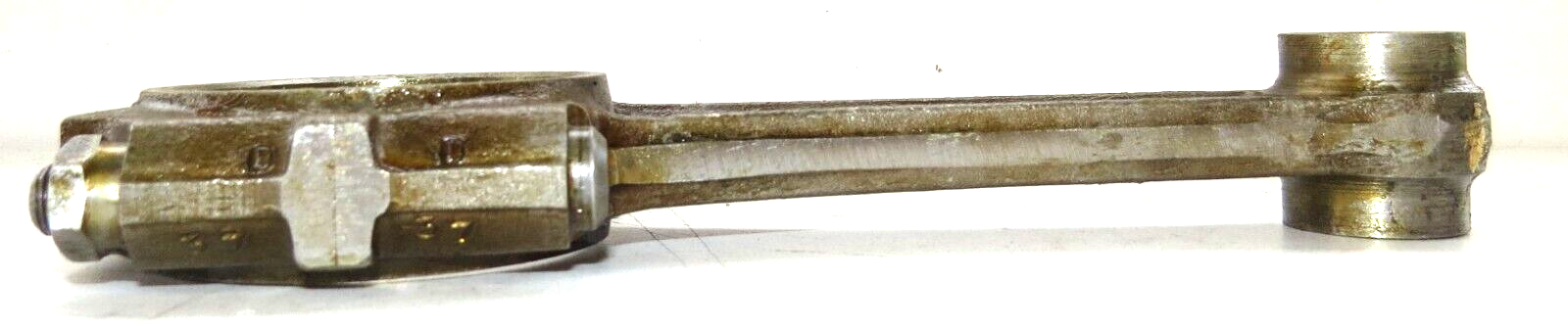 Bentley Rolls-Royce 1959-1962 OEM NEW Piston Connecting Rod - Image 4