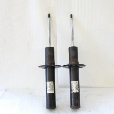 Audi Q5 2013 2014 2015 2016 2017 OEM Shock Absorber Set of 2 Front