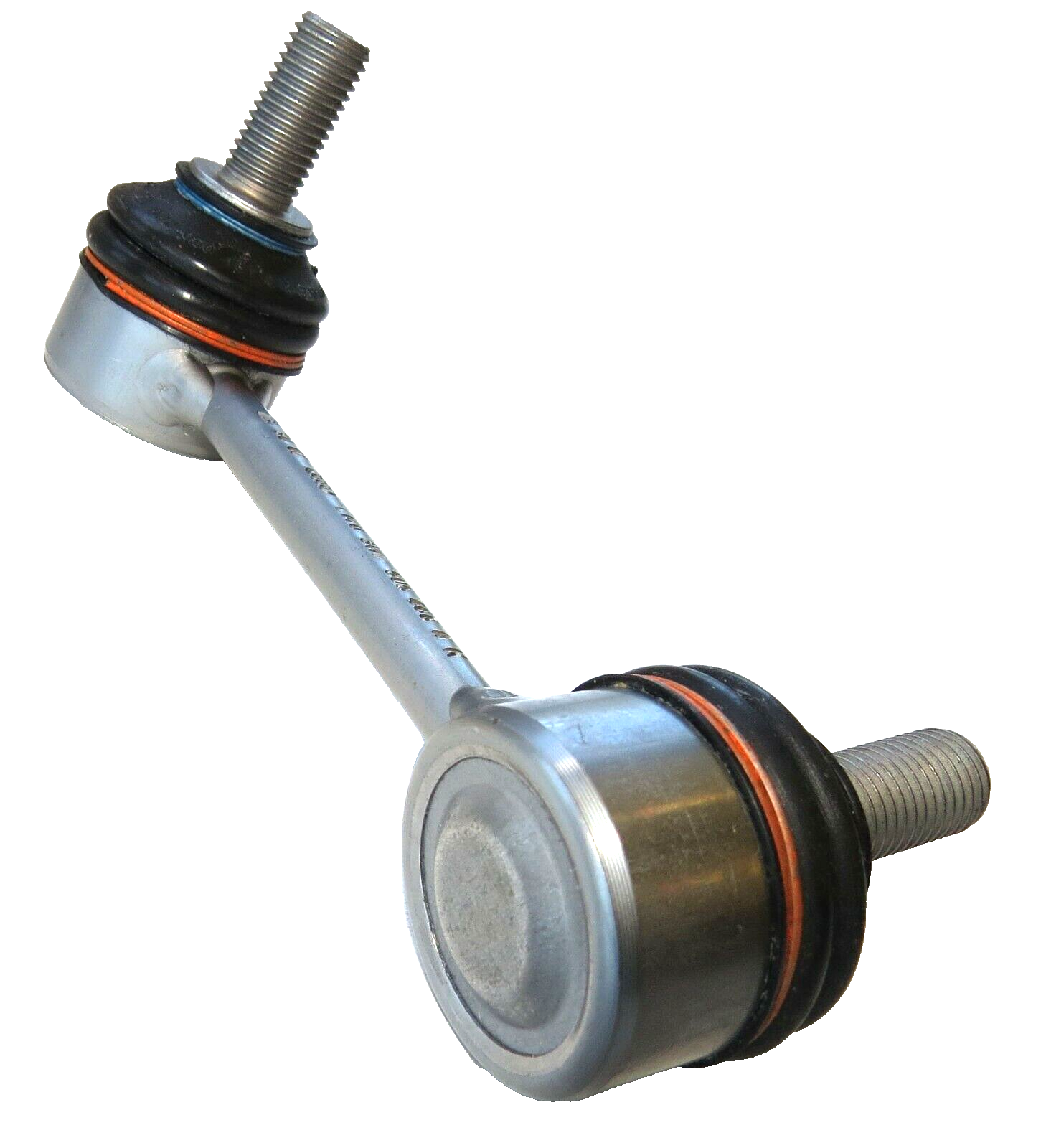 Bentley 2009-2017 OEM NEW Stabilizer Link Rear Right (Passenger Side) – Image 3