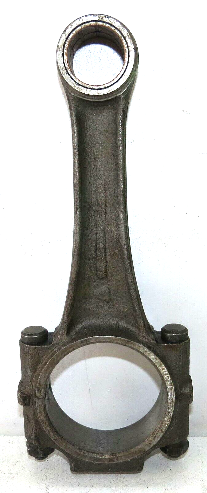 Bentley Rolls Royce 1959-2002 OEM NEW Connecting Rod - Image 2