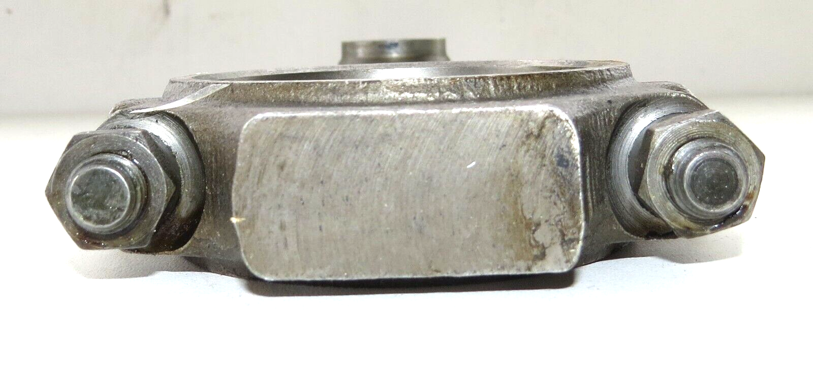 Bentley Rolls Royce 1959-2002 OEM NEW Connecting Rod - Image 3