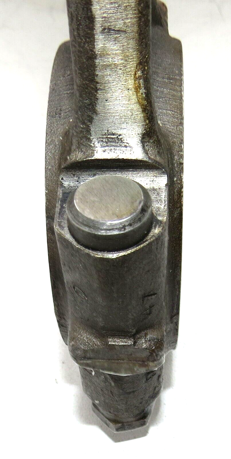 Bentley Rolls Royce 1959-2002 OEM NEW Connecting Rod - Image 4
