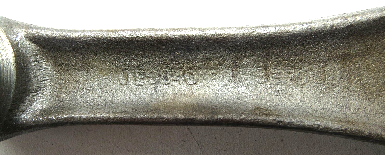 Bentley Rolls Royce 1959-2002 OEM NEW Connecting Rod - Image 5