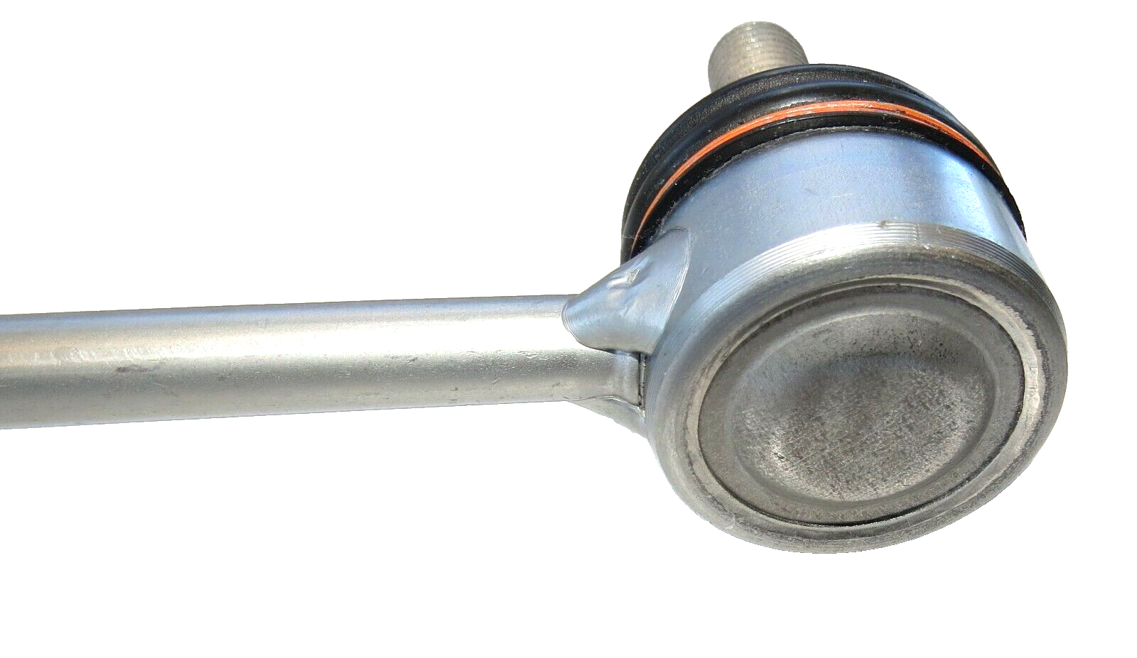 Bentley 2009-2017 OEM NEW Stabilizer Link Rear Right (Passenger Side) – Image 7