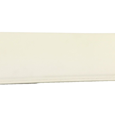 Rolls Royce Silver Spirit Silver Spur 1987-1989 OEM Sun visor Left (Driver Side)