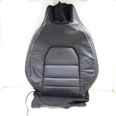 Mercedes E350 Coupe 2010-2014 OEM Seat Cushion Cover Upper Front LH or Front RH