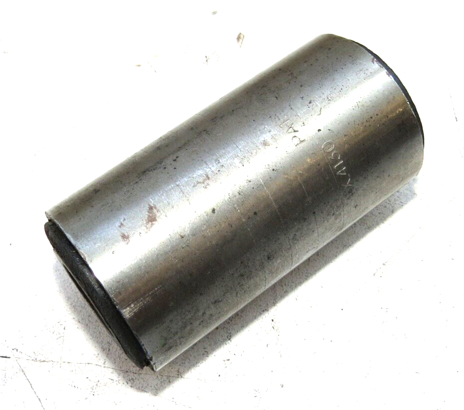 Bentley Rolls-Royce 1955-1968 OEM NEW Road Spring Bush Shackle Rear - Image 2